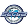 SECCA