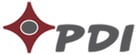 PDI