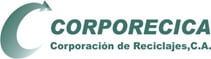 Corporecica — Corporación de Reciclajes