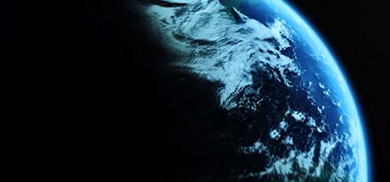 Solutions for treating oil industry wastes