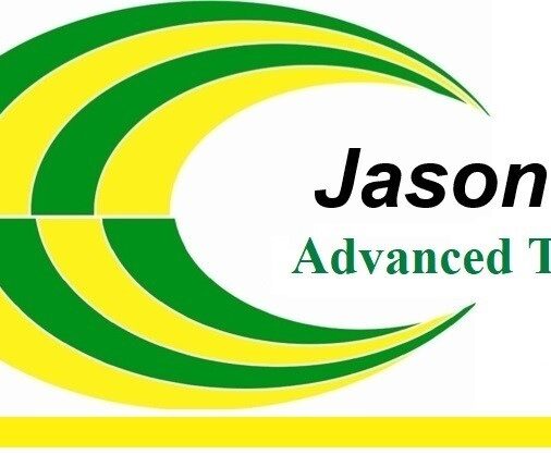 Jason Global Ventures